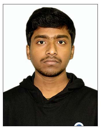 Shibshankar Das